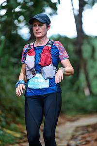 BIB: 3089
                            <button type="button" onclick="openModal(25018239)" class="btn btn-primary btn-sm float-right btn-popup" data-toggle="modal" data-target=".modal-high-quality">
                        <i class="fas fa-shopping-cart"></i> Add to Cart
                    </button>
                                            <button type="button" onclick="isThisMe(25018239, true)" class="btn btn-success btn-sm float-right btn-popup btn-isme hidden" data-toggle="tooltip" data-placement="bottom" title="นี่คือรูปของคุณใช่ไหม คลิกที่นี่เพื่อเอาเข้าอัลบั้ม">
                        <i class="fas fa-plus"></i> Add to album
                    </button>
                    <button type="button" onclick="isThisMe(25018239, false)" class="btn btn-warning btn-sm float-right btn-popup btn-isnotme hidden">
                        <i class="fas fa-ban"></i> Remove from album
                    </button>